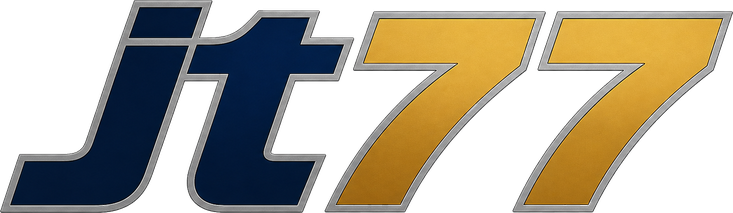 JT77